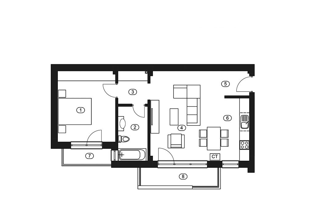 BLOC-C1-APARTAMENT-TIP-2-2